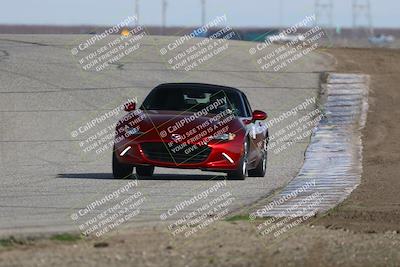 media/Dec-21-2025-Speed Ventures (Sun) [[49cb7d784c]]/Yellow Group/Session 2/